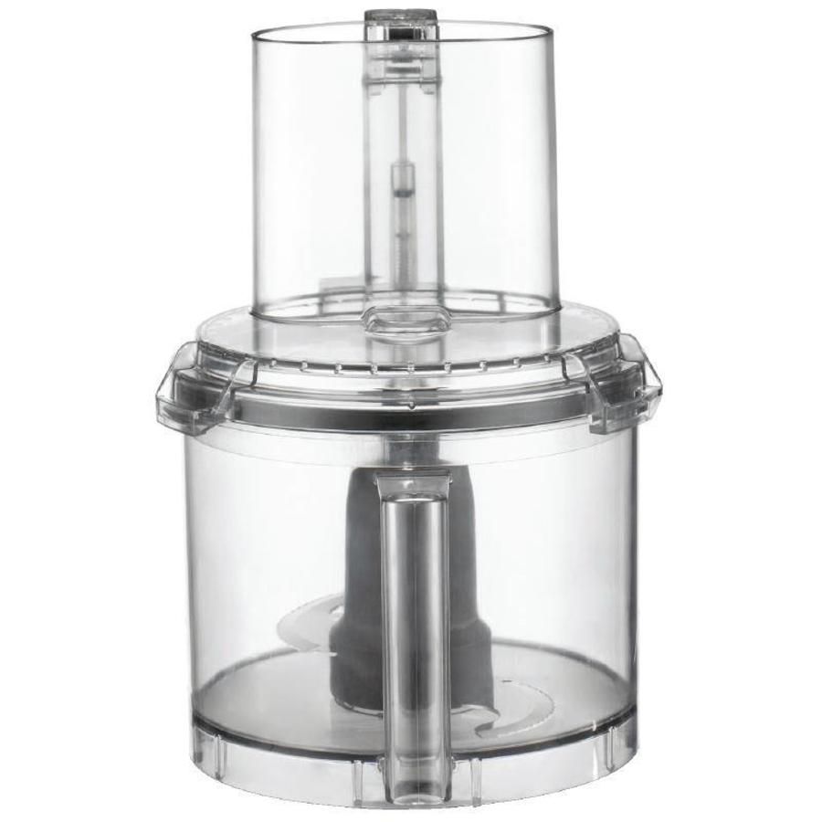 Compact Series Vegetable Cutter