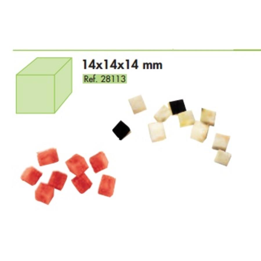 28113 14x14 x14 mm cutting disc