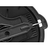 Robot Coupe Kit D-clean