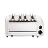 Dualit Dualit toaster | 4 slices