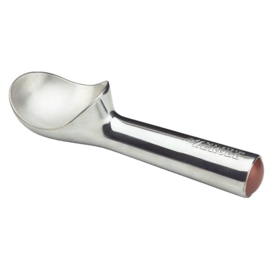 Cuillère à glace professionnelle | 6 formats