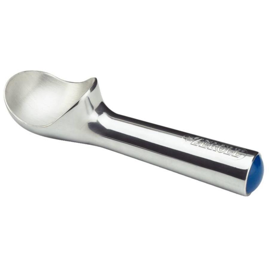 Ice Cream Scoop Spoon Professional | 6 Formats