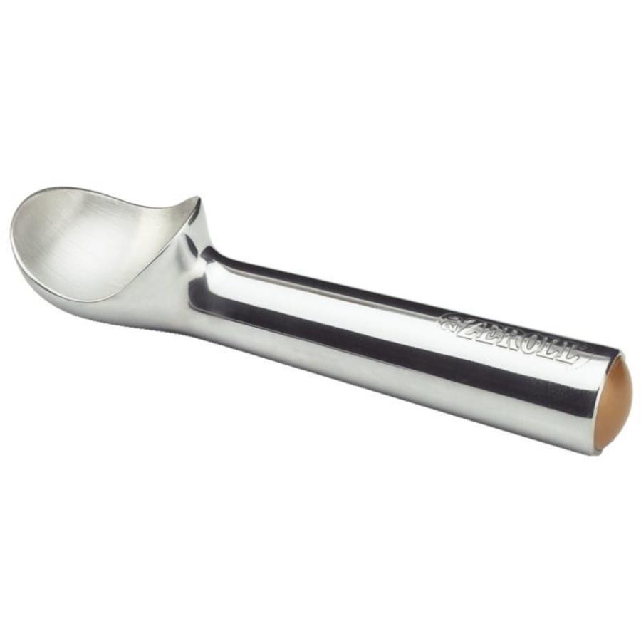 Ice Cream Scoop Spoon Professional | 6 Formats