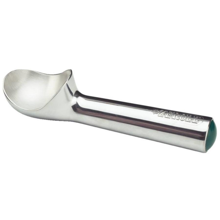Cuillère à glace professionnelle | 6 formats
