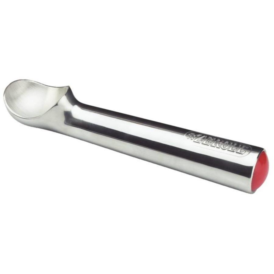 Cuillère à glace professionnelle | 6 formats
