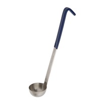 Color Code Ladle | 6 Sizes
