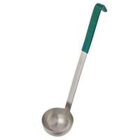 Color Code Ladle | 6 Sizes