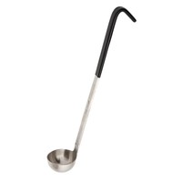 Color Code Ladle | 6 Sizes
