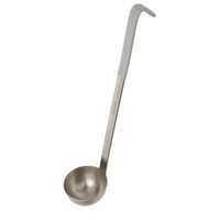 Color Code Ladle | 6 Sizes