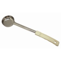 color code measuring spoons blue | 5 Sizes