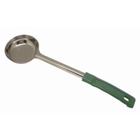 color code measuring spoons blue | 5 Sizes