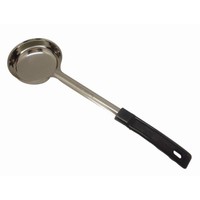 color code measuring spoons blue | 5 Sizes