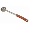 color code measuring spoons blue | 5 Sizes