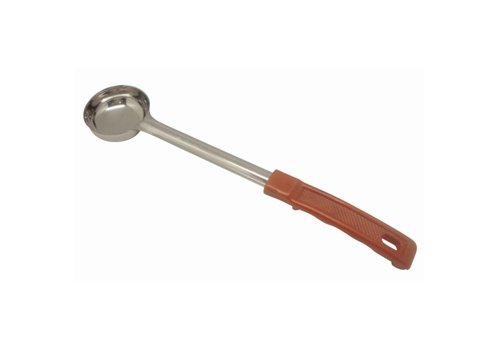  Vogue color code measuring spoons blue | 5 Sizes 