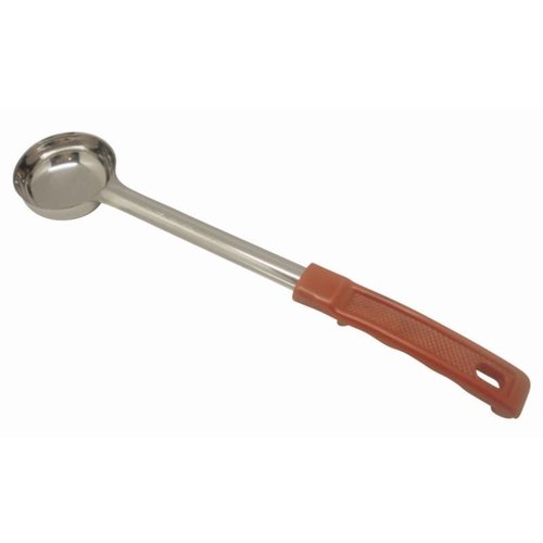  Vogue color code measuring spoons blue | 5 Sizes 