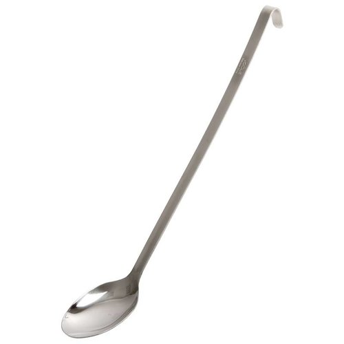  Vogue Stainless Steel Serving Spoon | 47 cm 