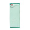 Rubbermaid Savon en spray antibactérien 80 cl