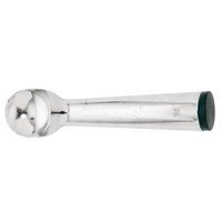 Professional Ice Cream Scoops | 4 Sizes