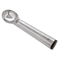 Professional Ice Cream Scoops | 4 Sizes