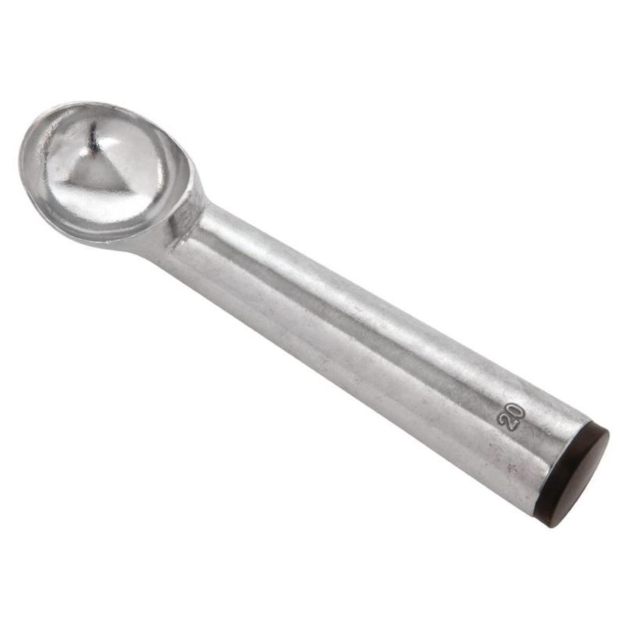 Professional Ice Cream Scoops | 4 Sizes