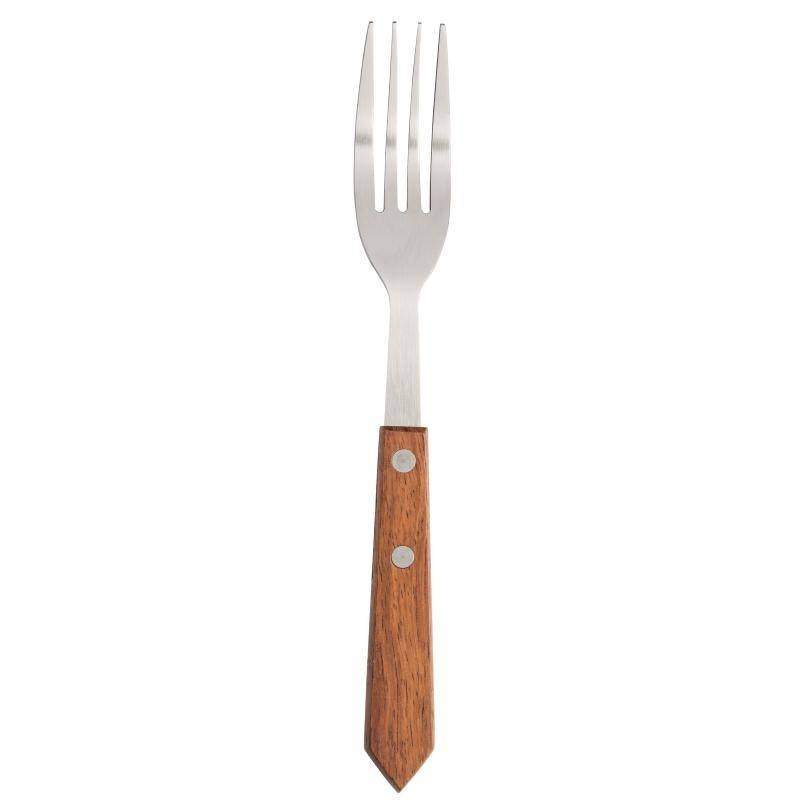 https://cdn.webshopapp.com/shops/39758/files/69705446/horecatraders-steak-fork-stainless-steel-brown-woo.jpg