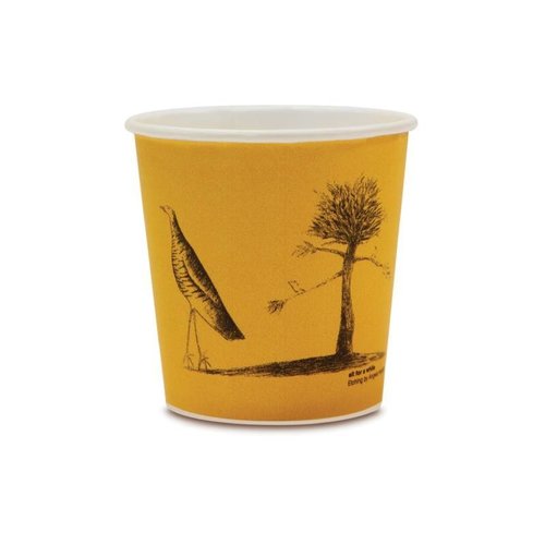  HorecaTraders Superisolierende Becher (1540 Stück) 
