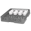 Vogue dishwasher basket universal