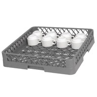 panier de lave-vaisselle universel