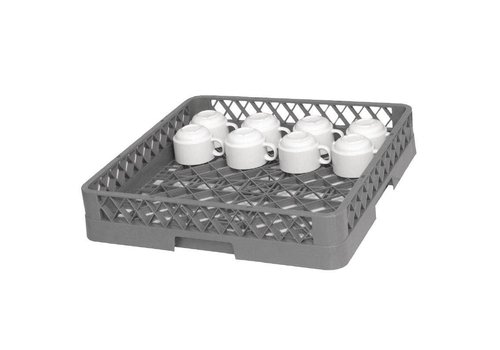  Vogue panier de lave-vaisselle universel 
