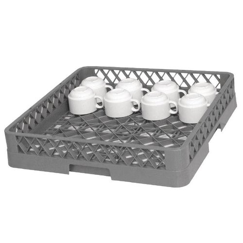  Vogue dishwasher basket universal 