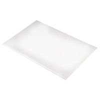Planche à découper | 455x305x12mm | 6 couleurs