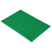 Schneidebrett | 455x305x12mm | 6 Farben