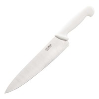Couteau de chef 25 cm | 5 couleurs