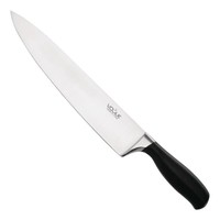 Kochmesser mit Softgriff | 2 Formate