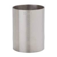 Mesure de barre en acier inoxydable | 6 formats
