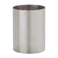 Stainless Steel Bar Mate | 6 Formats