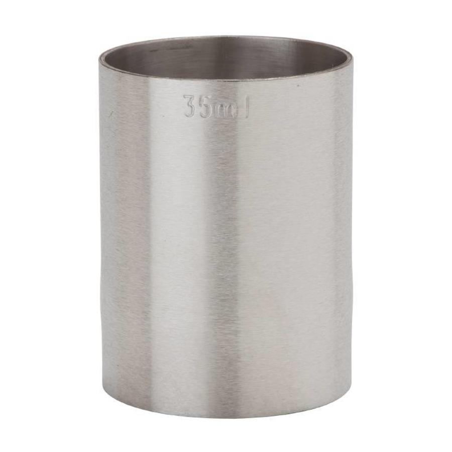 Mesure de barre en acier inoxydable | 6 formats