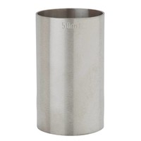 Mesure de barre en acier inoxydable | 6 formats
