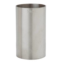 Stainless Steel Bar Mate | 6 Formats