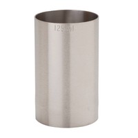 Mesure de barre en acier inoxydable | 6 formats