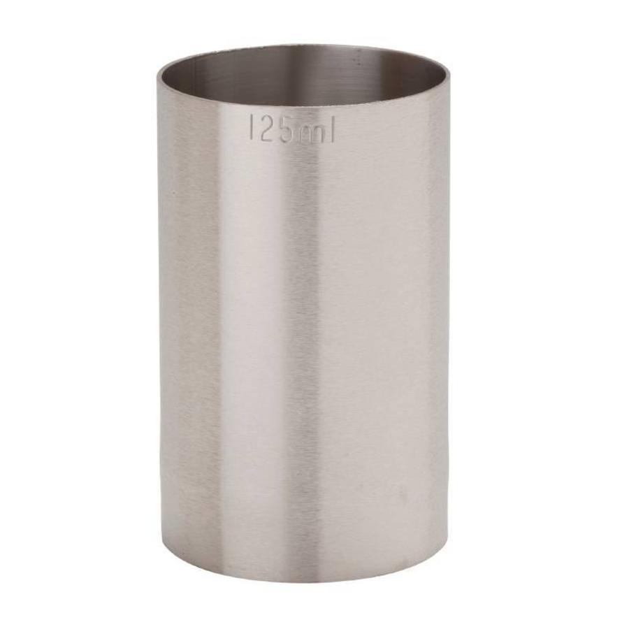 Stainless Steel Bar Mate | 6 Formats