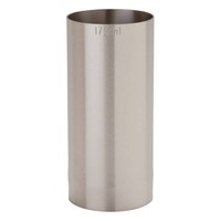 Mesure de barre en acier inoxydable | 6 formats