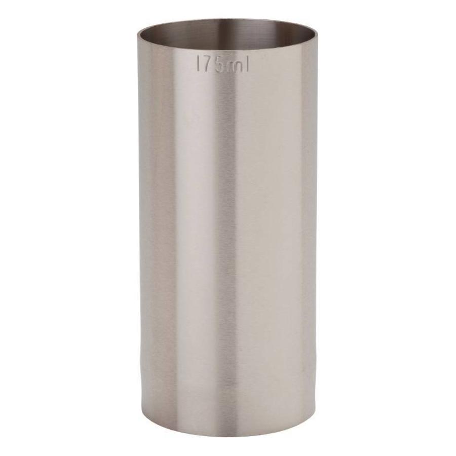 Mesure de barre en acier inoxydable | 6 formats