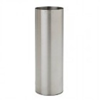 Stainless Steel Bar Mate | 6 Formats