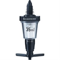 Dosing device | 3 sizes