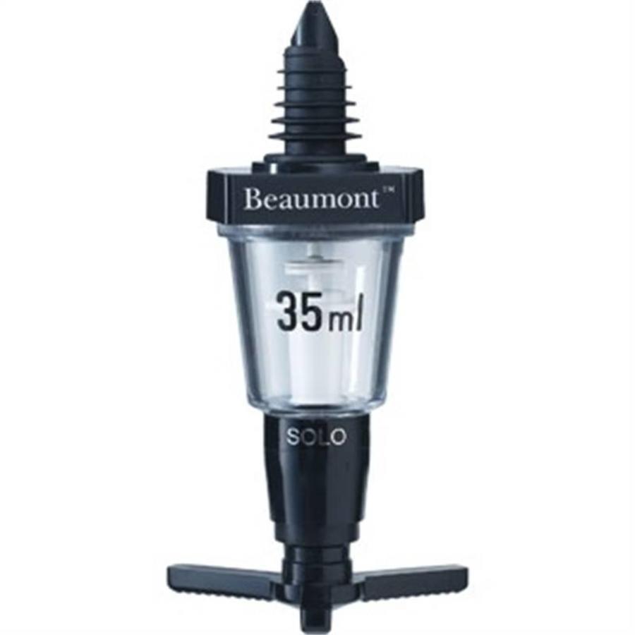 Dosing device | 3 sizes