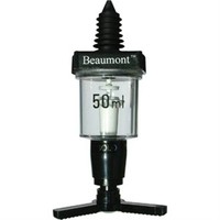 Dosing device | 3 sizes