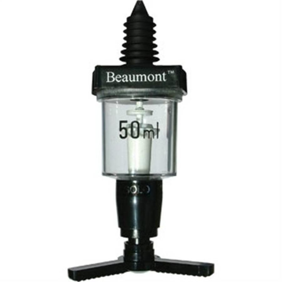 Dosing device | 3 sizes