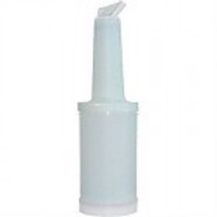 Bar Pourers | 5 Colors