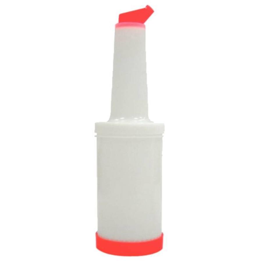 Bar Pourers | 5 Colors
